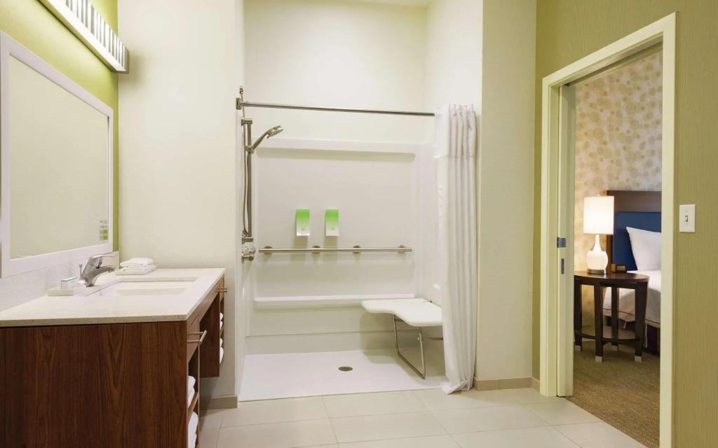 hotel image 8