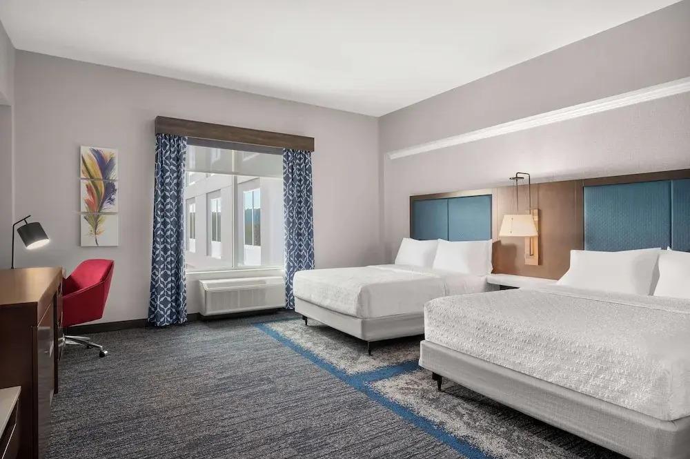 hotel image 13