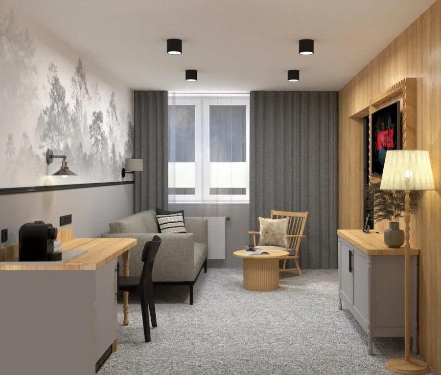 hotel image 27