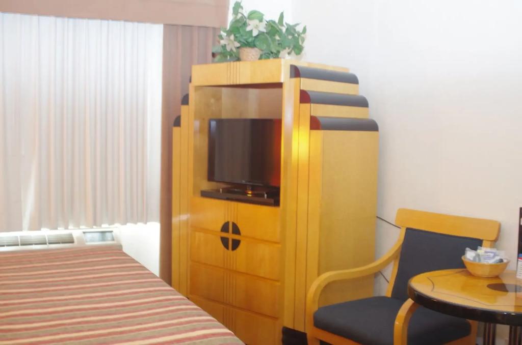 hotel image 14