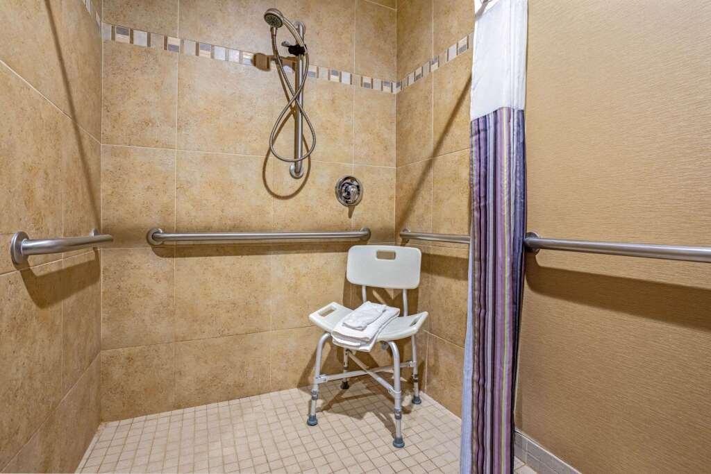 hotel image 13