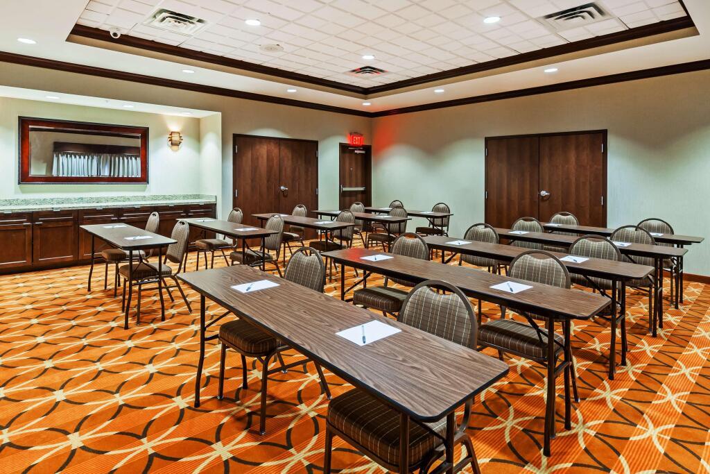 hotel image 12
