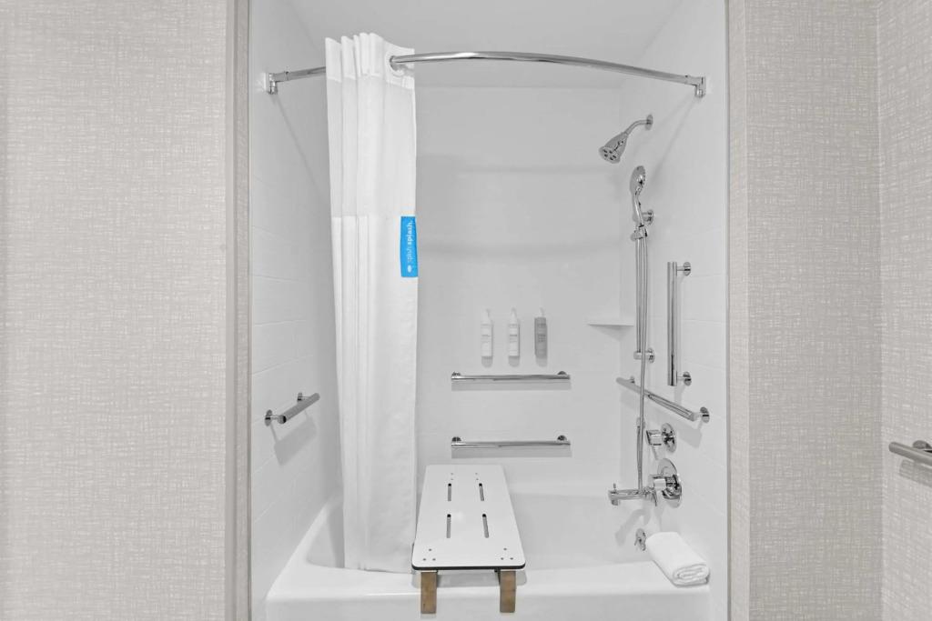 hotel image 33