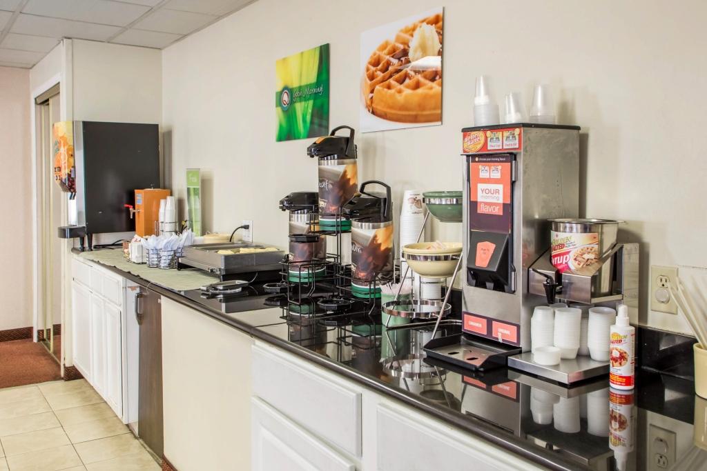 hotel image 23