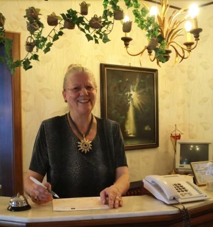 hotel image 8