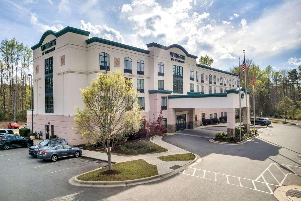 hotel image 7