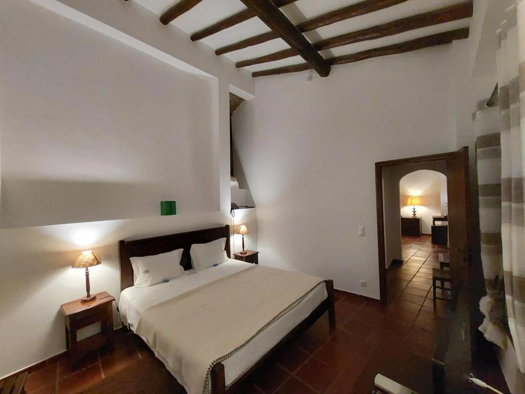 hotel image 45