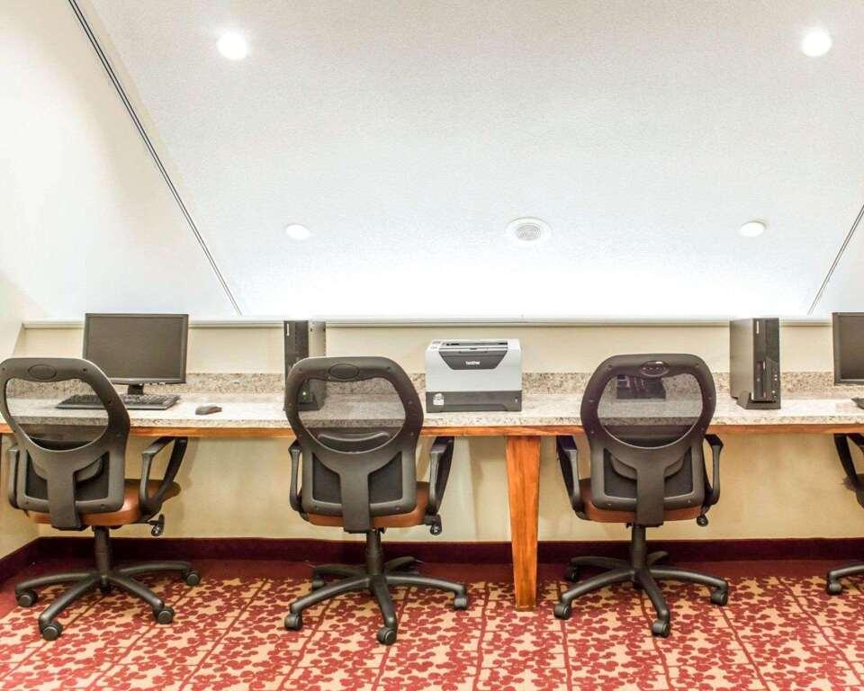 hotel image 9