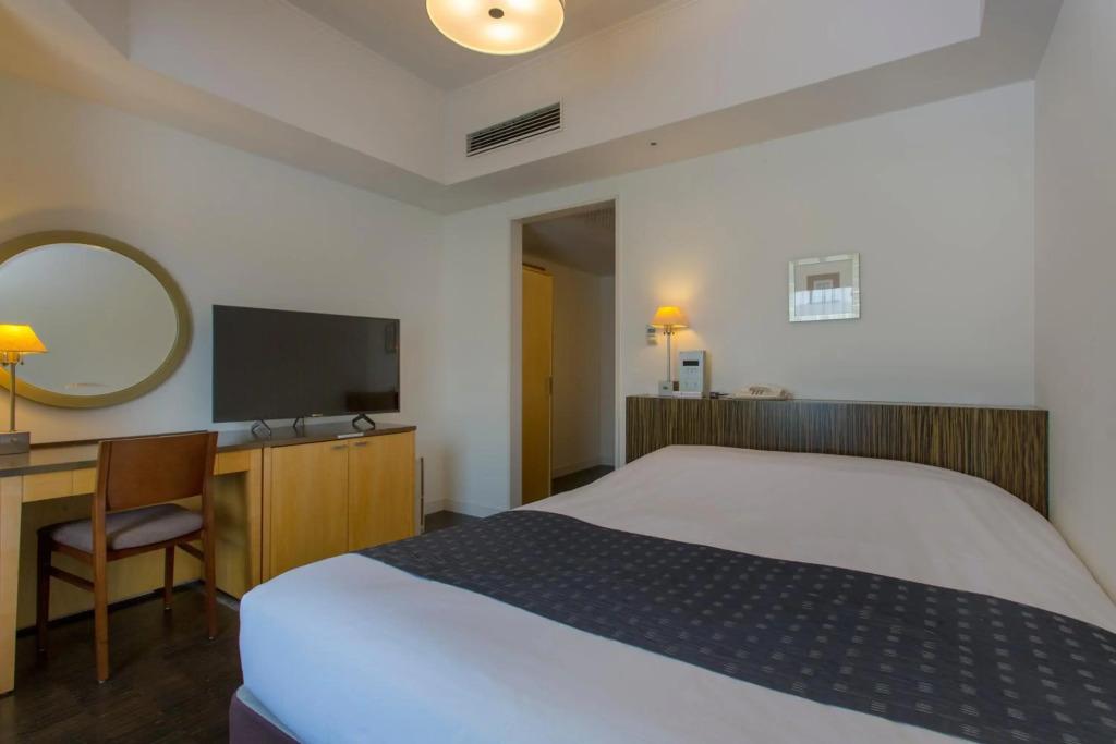 hotel image 19