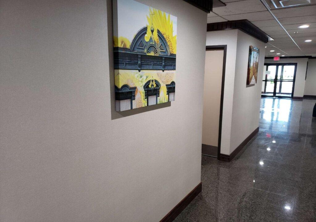 hotel image 30