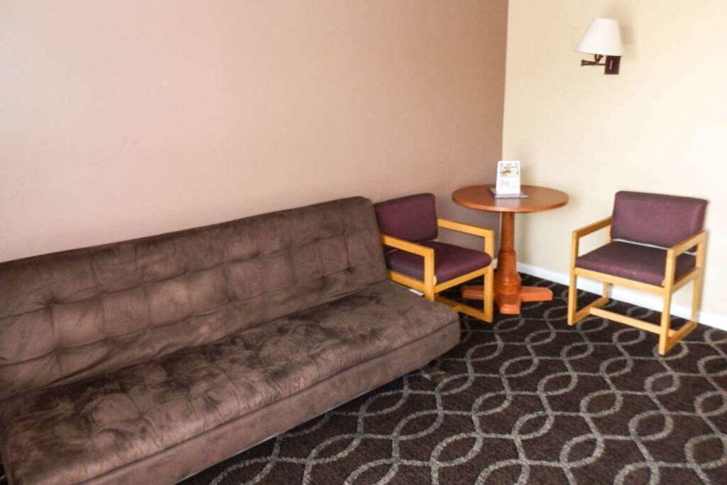 hotel image 25
