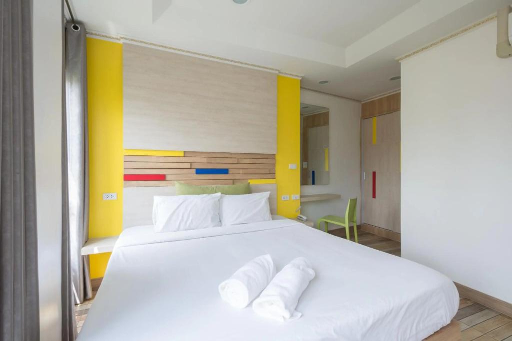 hotel image 26