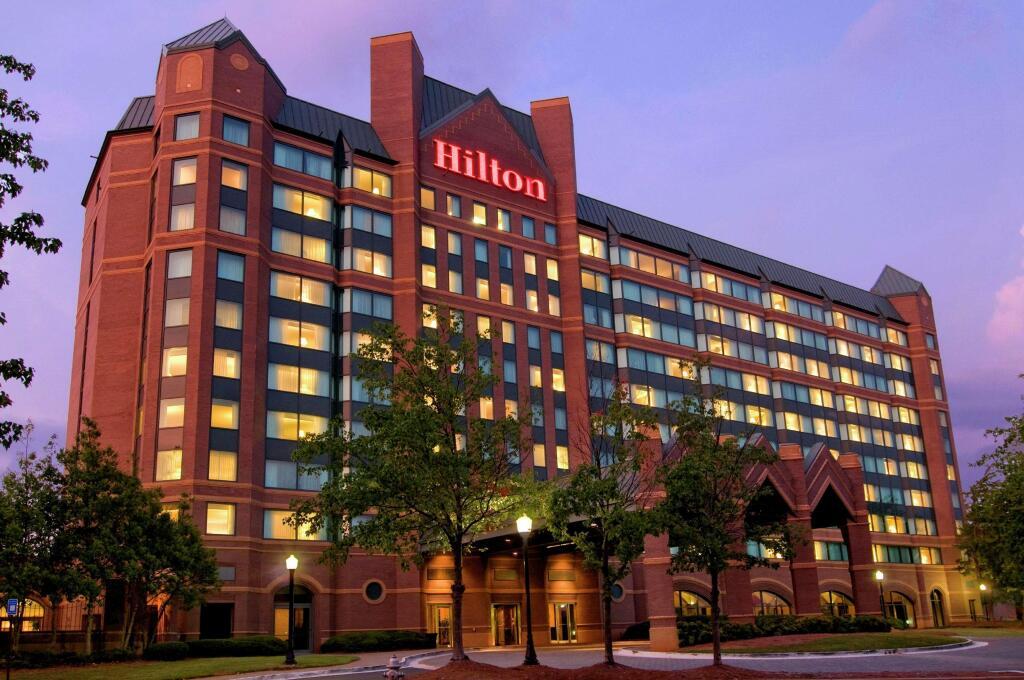 hotel image 7