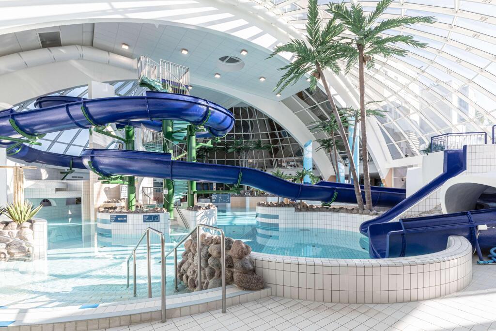 hotel image 39