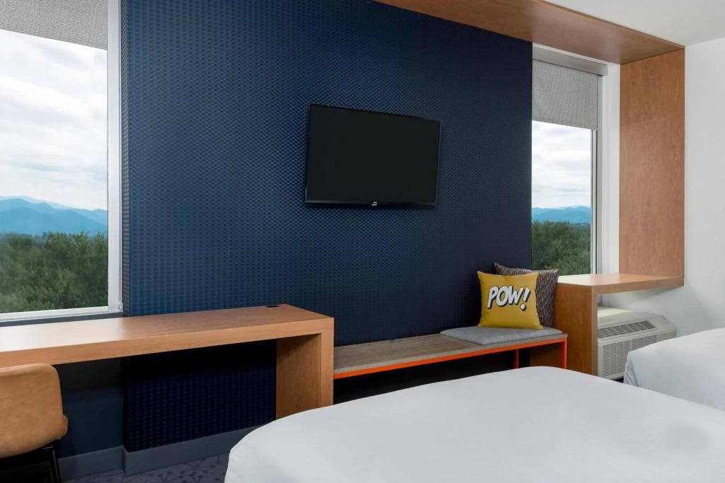 hotel image 29