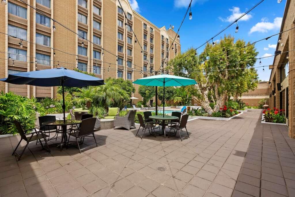 hotel image 12