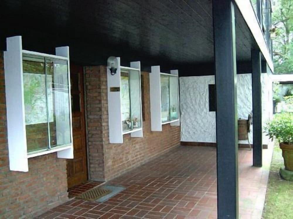hotel image 20