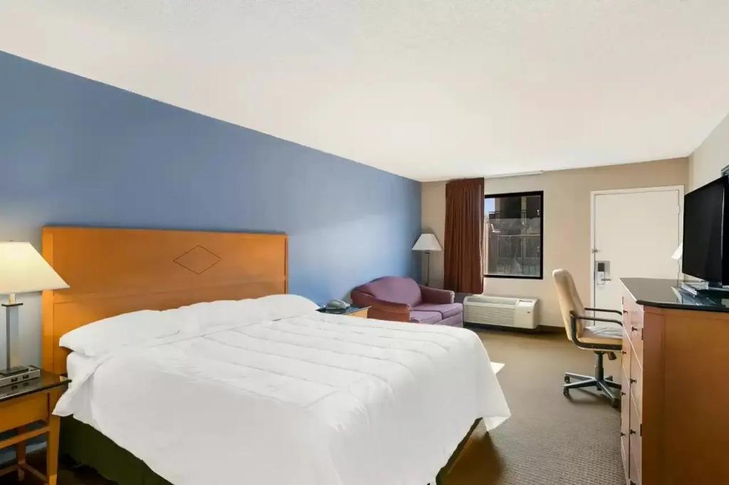 hotel image 11