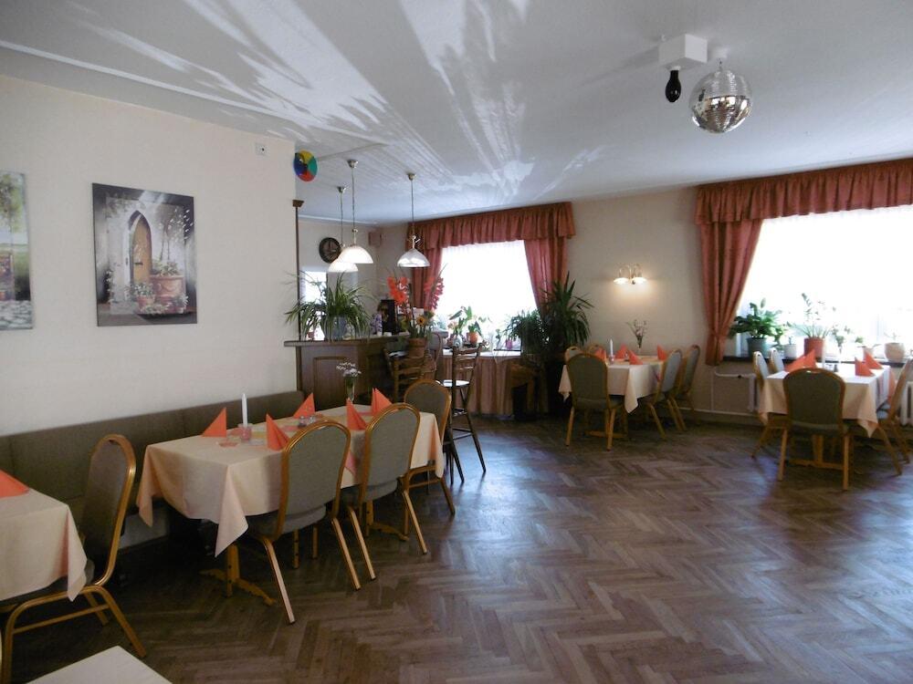 hotel image 17