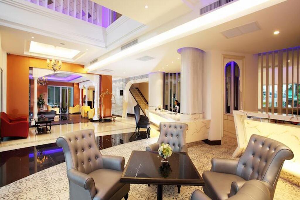 hotel image 11