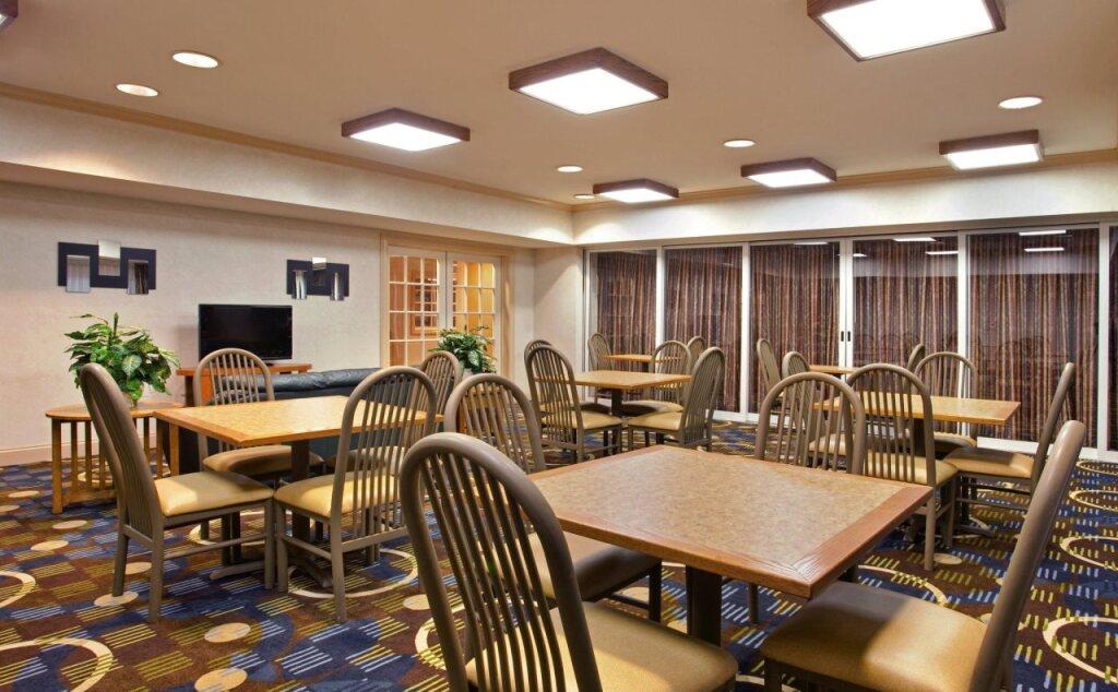 hotel image 7