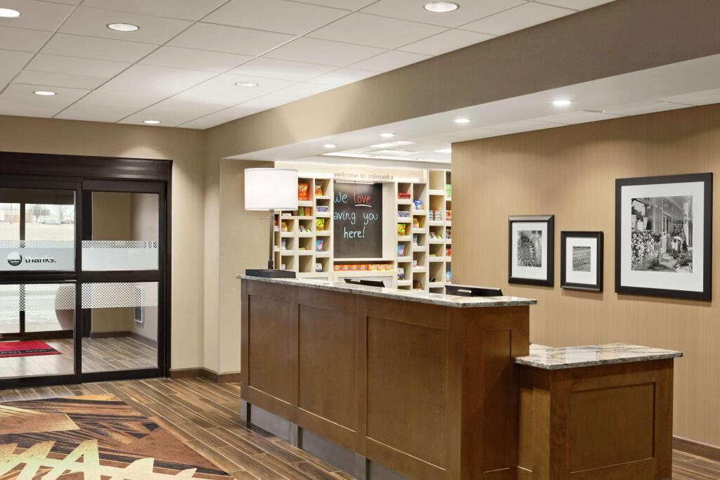 hotel image 10