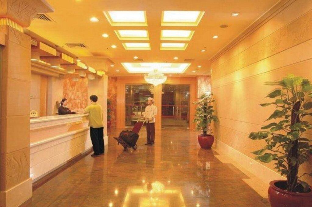 hotel image 22