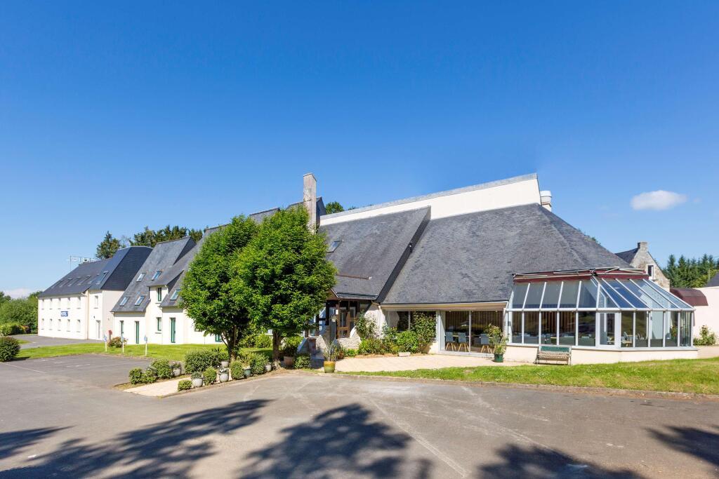 hotel image 14