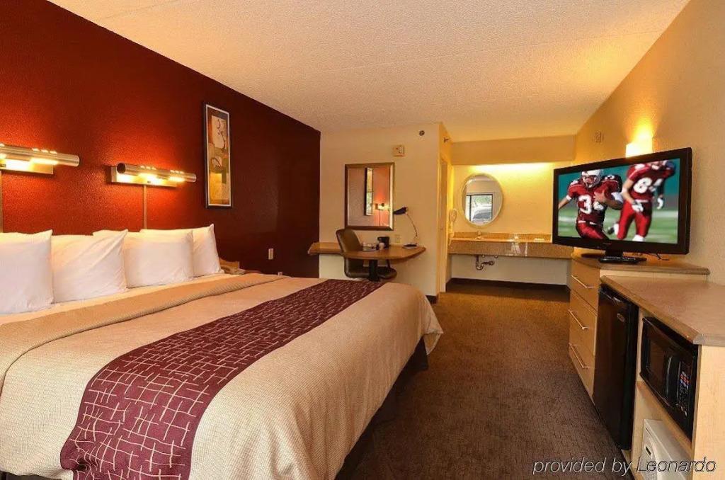 hotel image 44