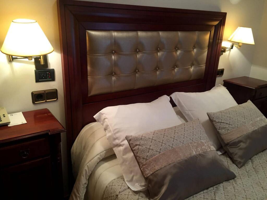 hotel image 23