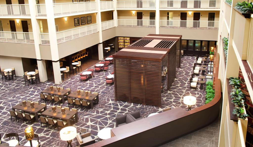 hotel image 15