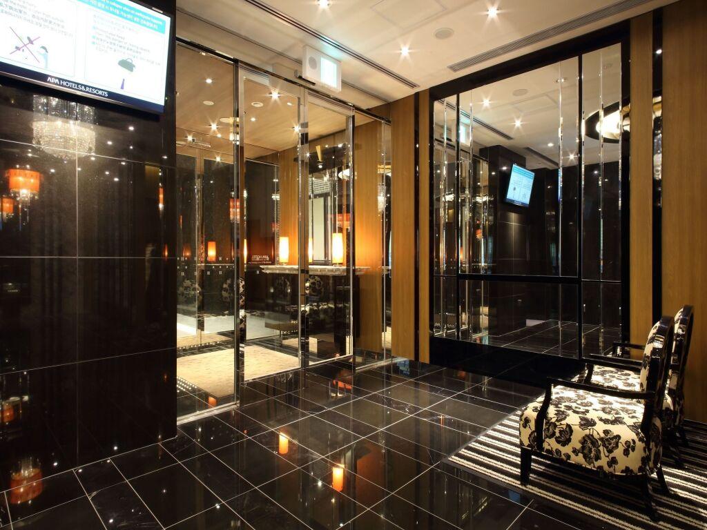 hotel image 8