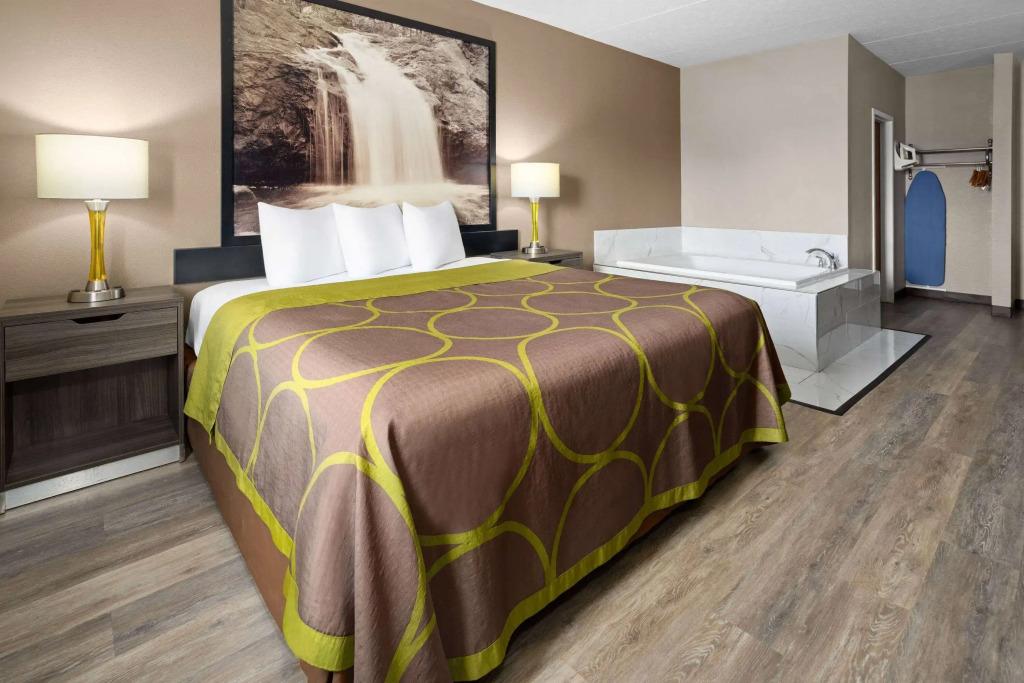 hotel image 24