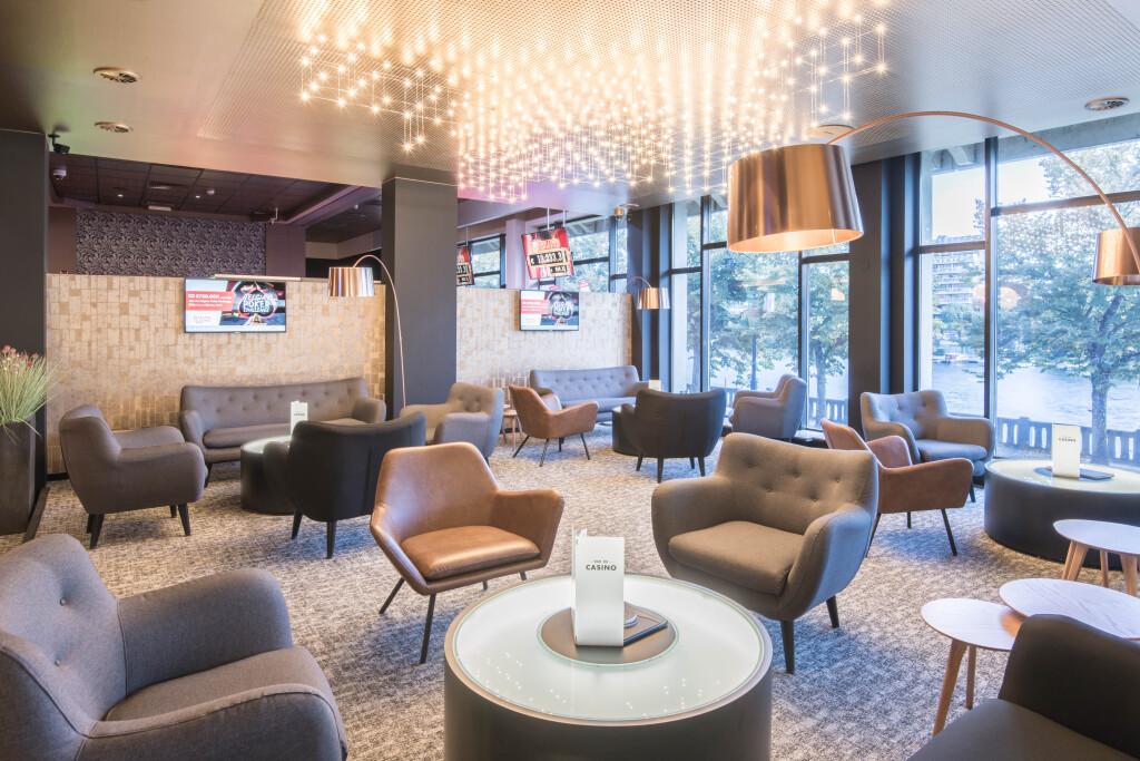hotel image 13