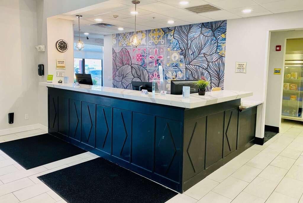 hotel image 12