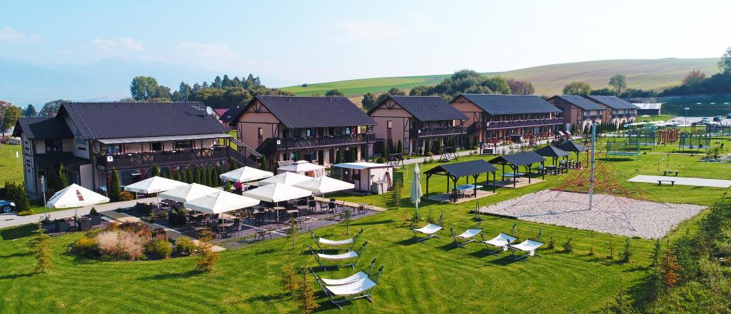 hotel image 18