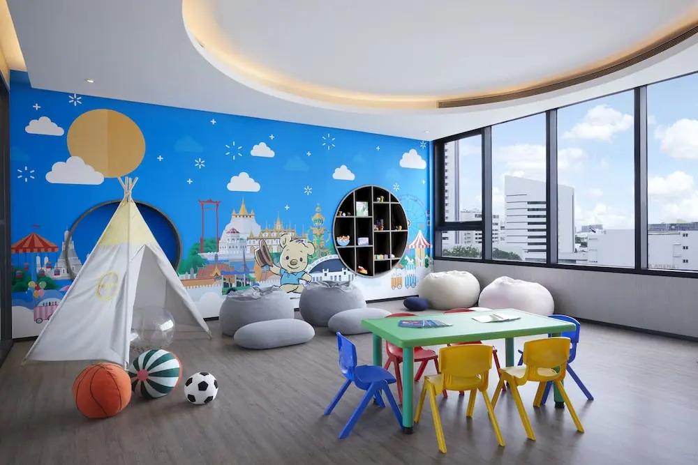 hotel image 7