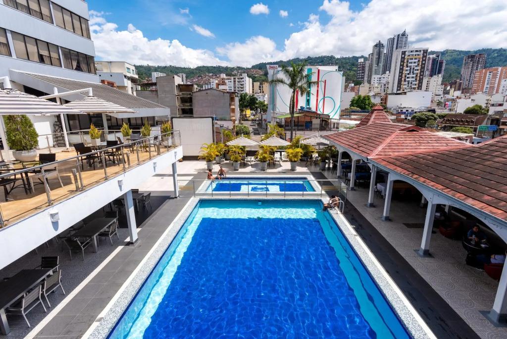 hotel image 27