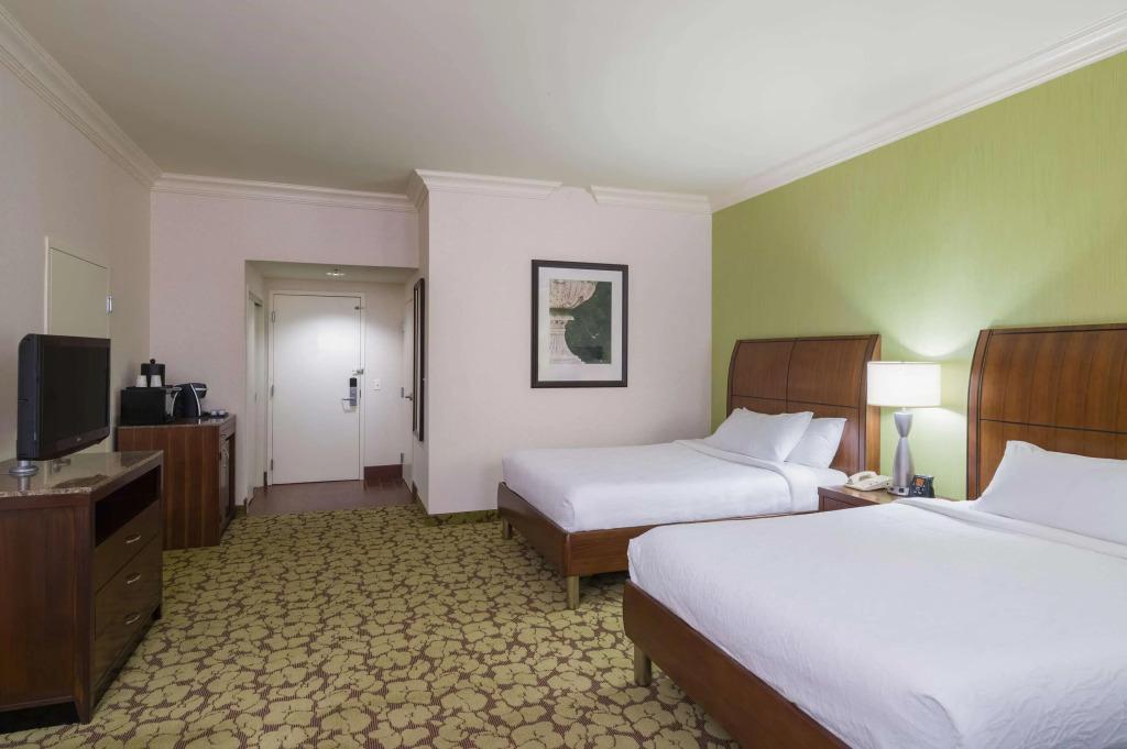 hotel image 24