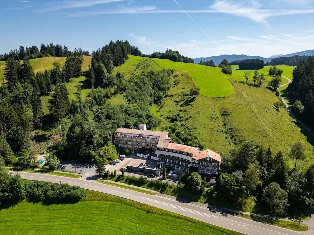 hotel image 15