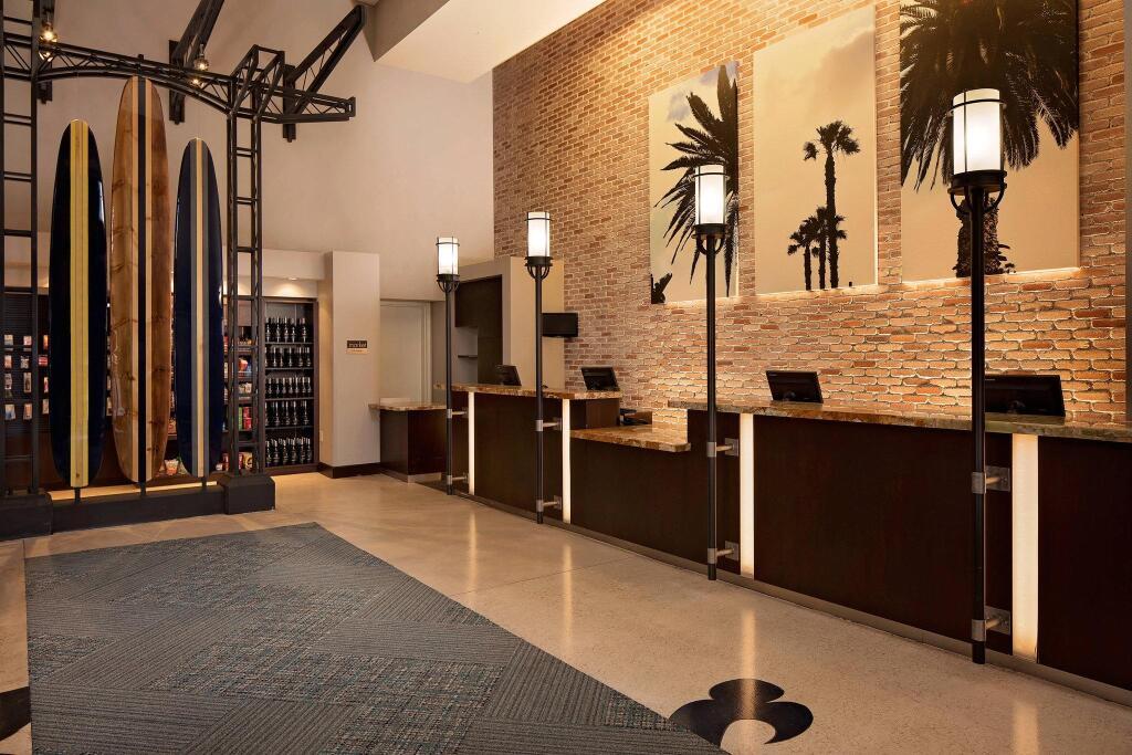 hotel image 17