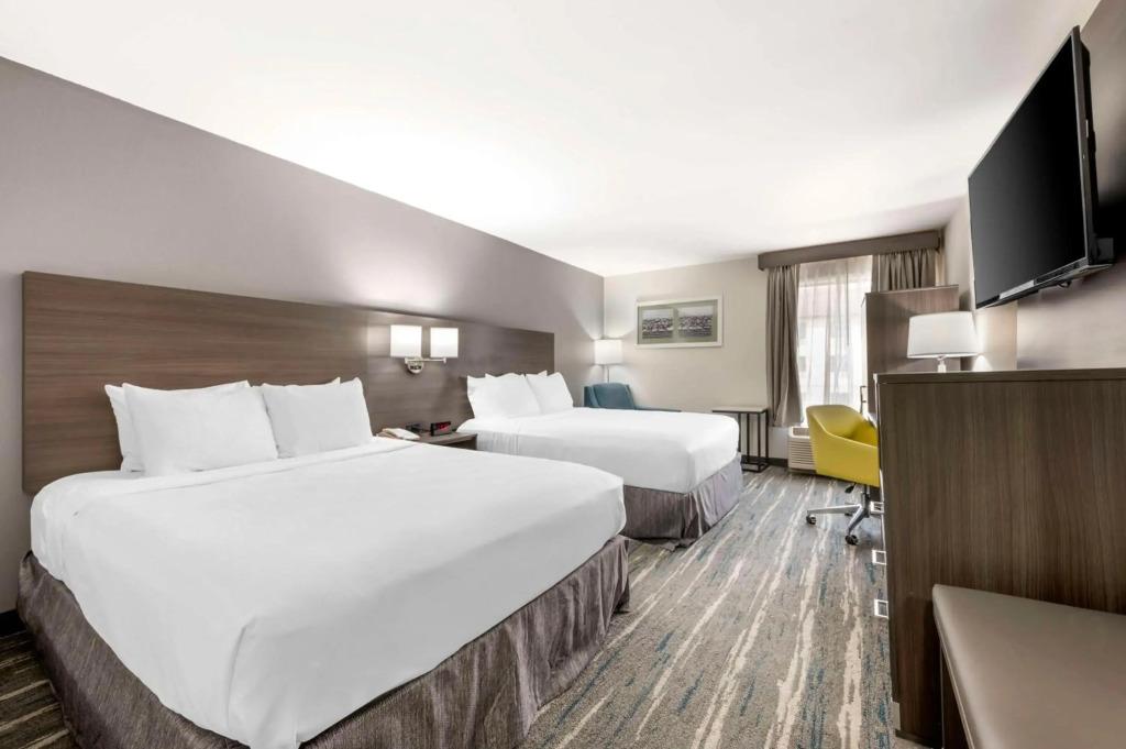 hotel image 7