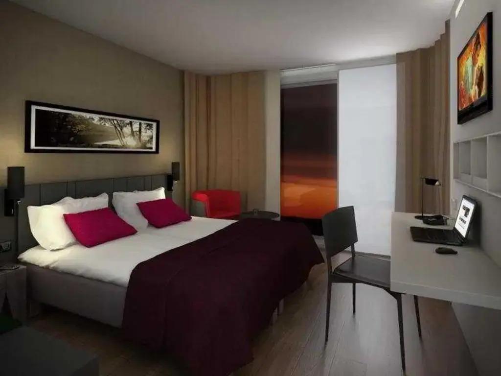 hotel image 31