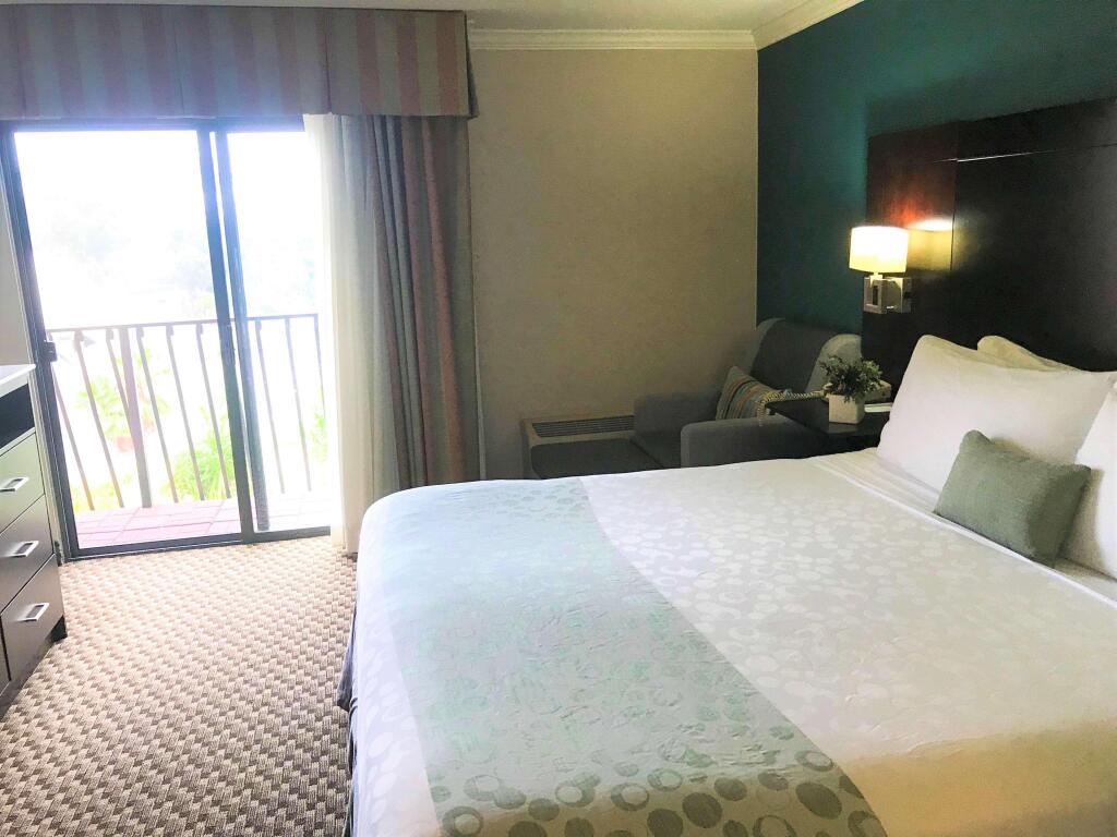 hotel image 18