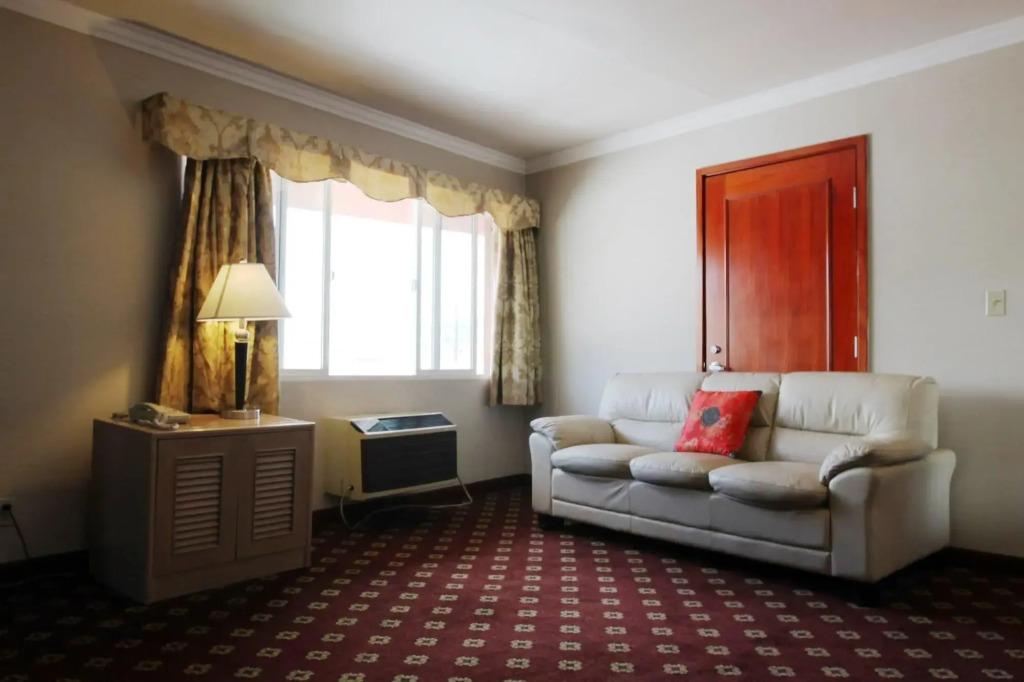 hotel image 17