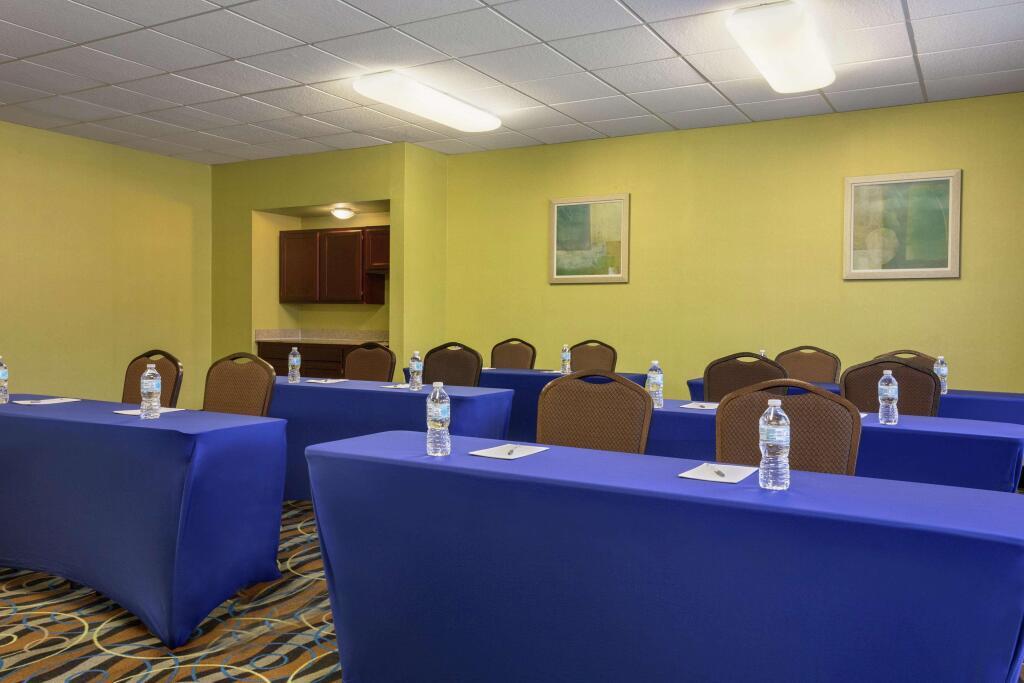 hotel image 24