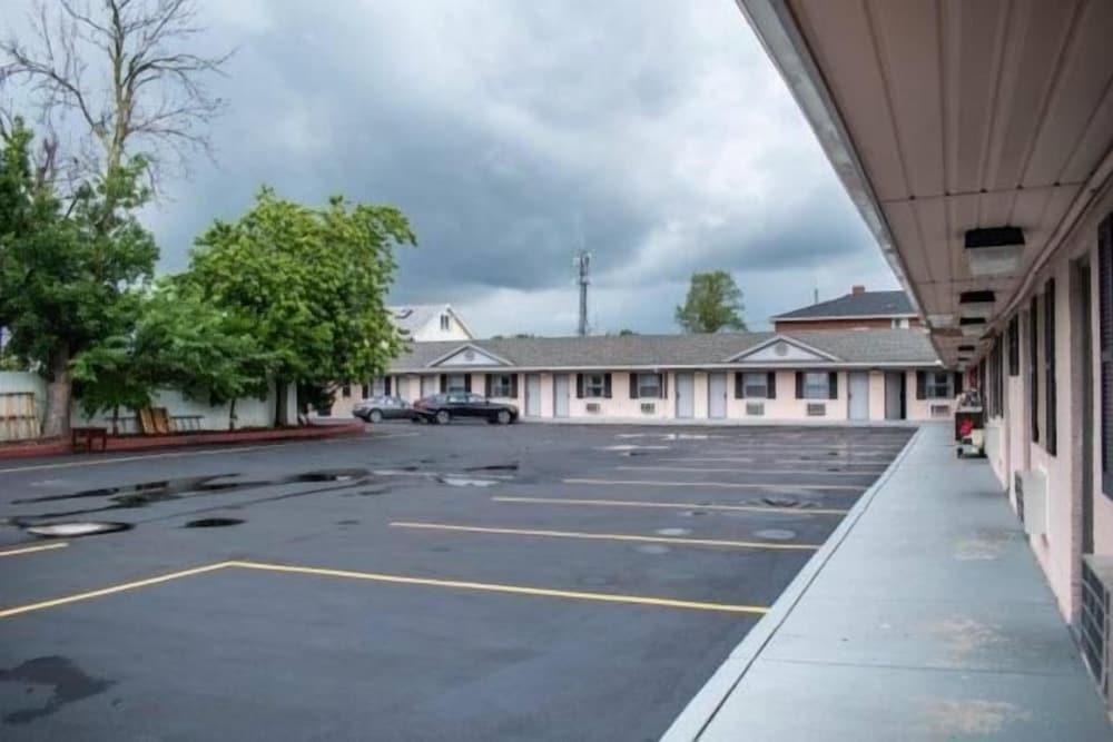 hotel image 7