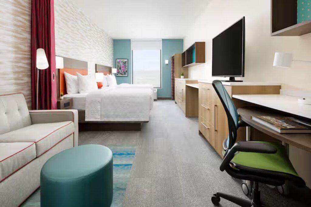 hotel image 21