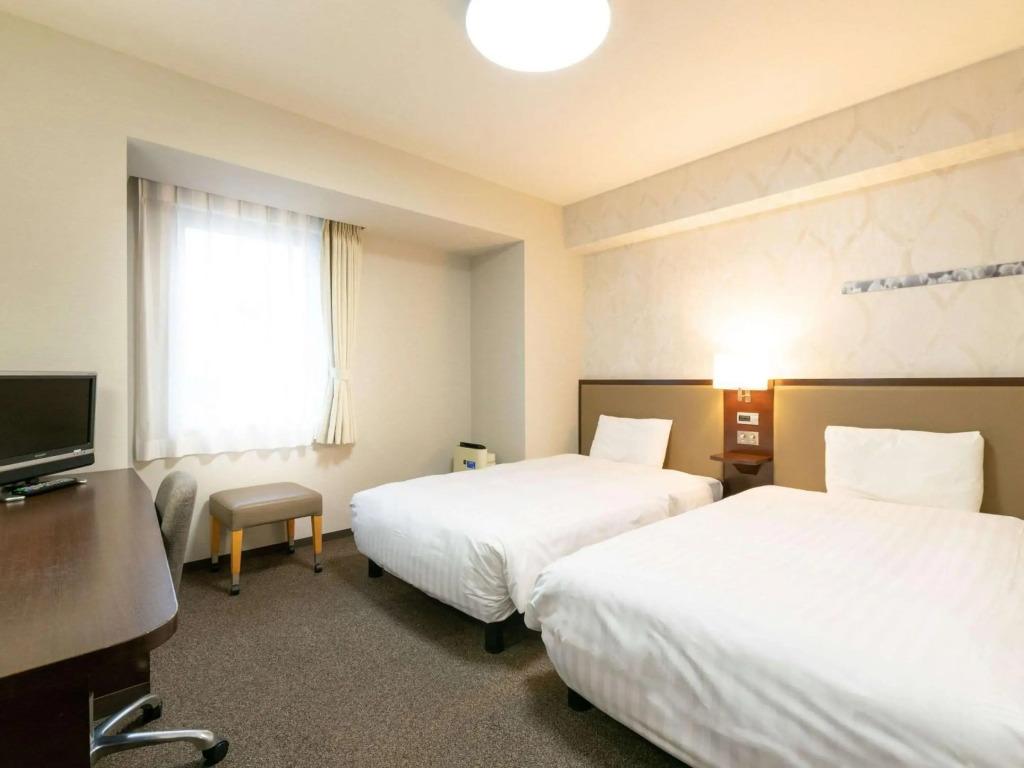hotel image 30