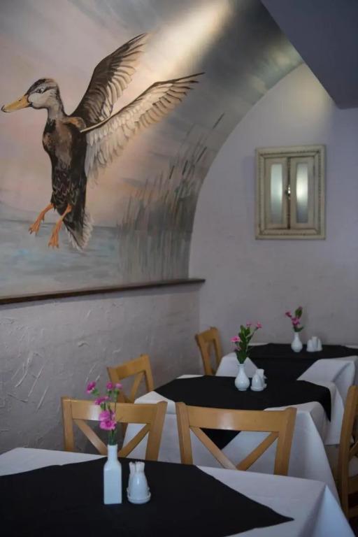 hotel image 28